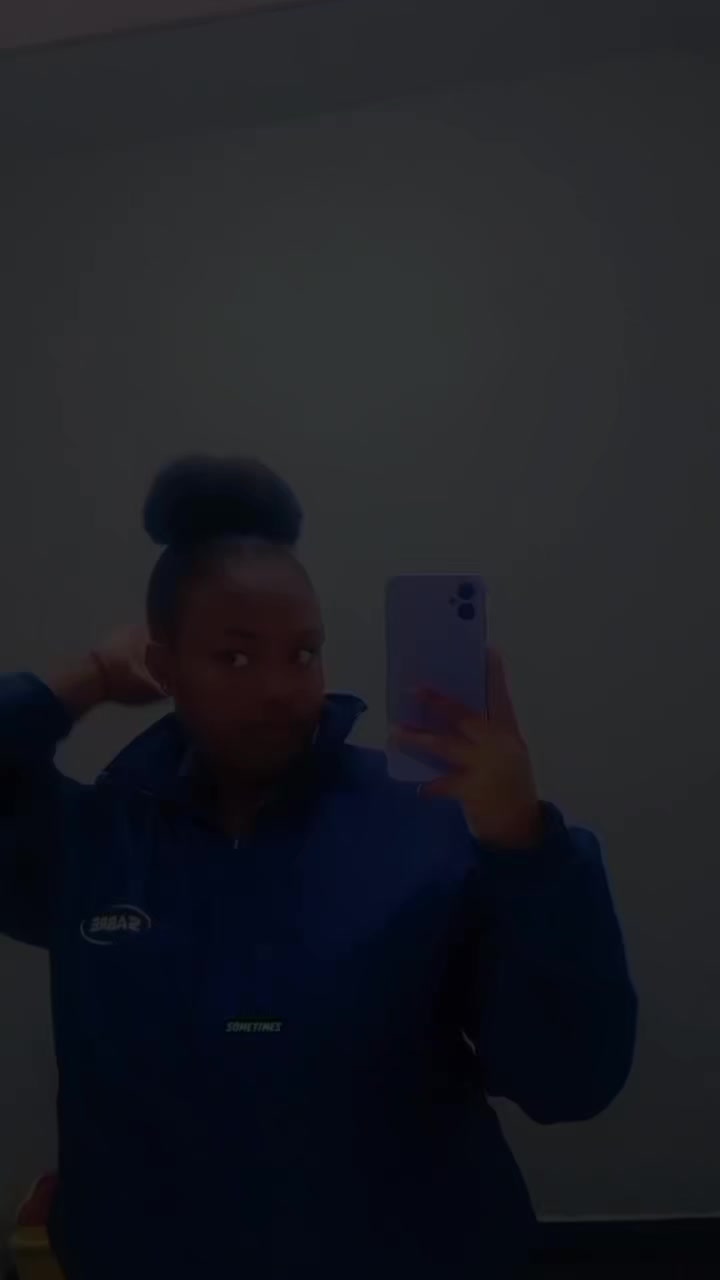@zhuzhu❤️🥰🦋