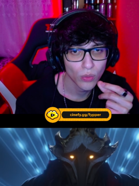 @FypperReacts