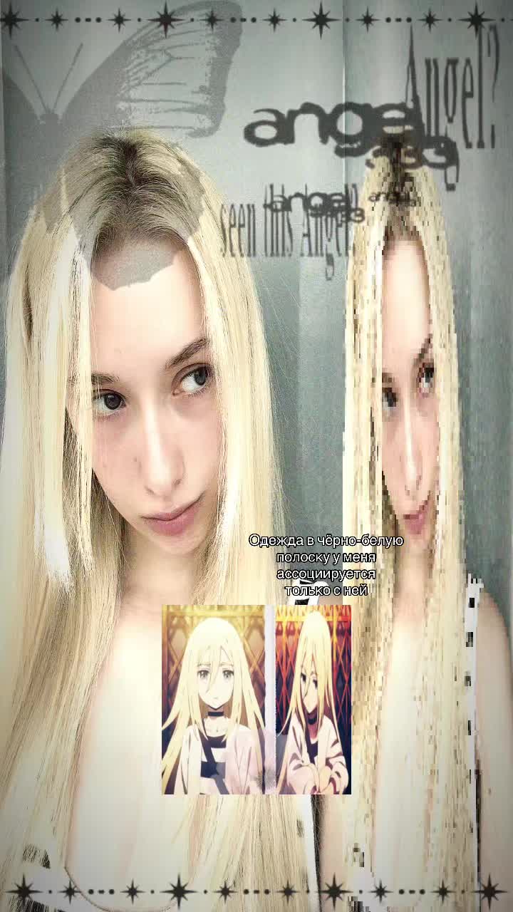 @KI_SO
