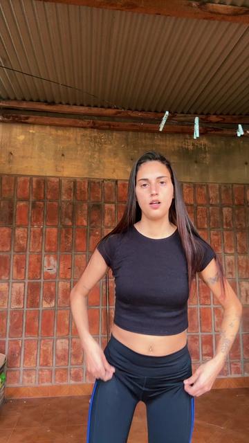 @Prii Migueles