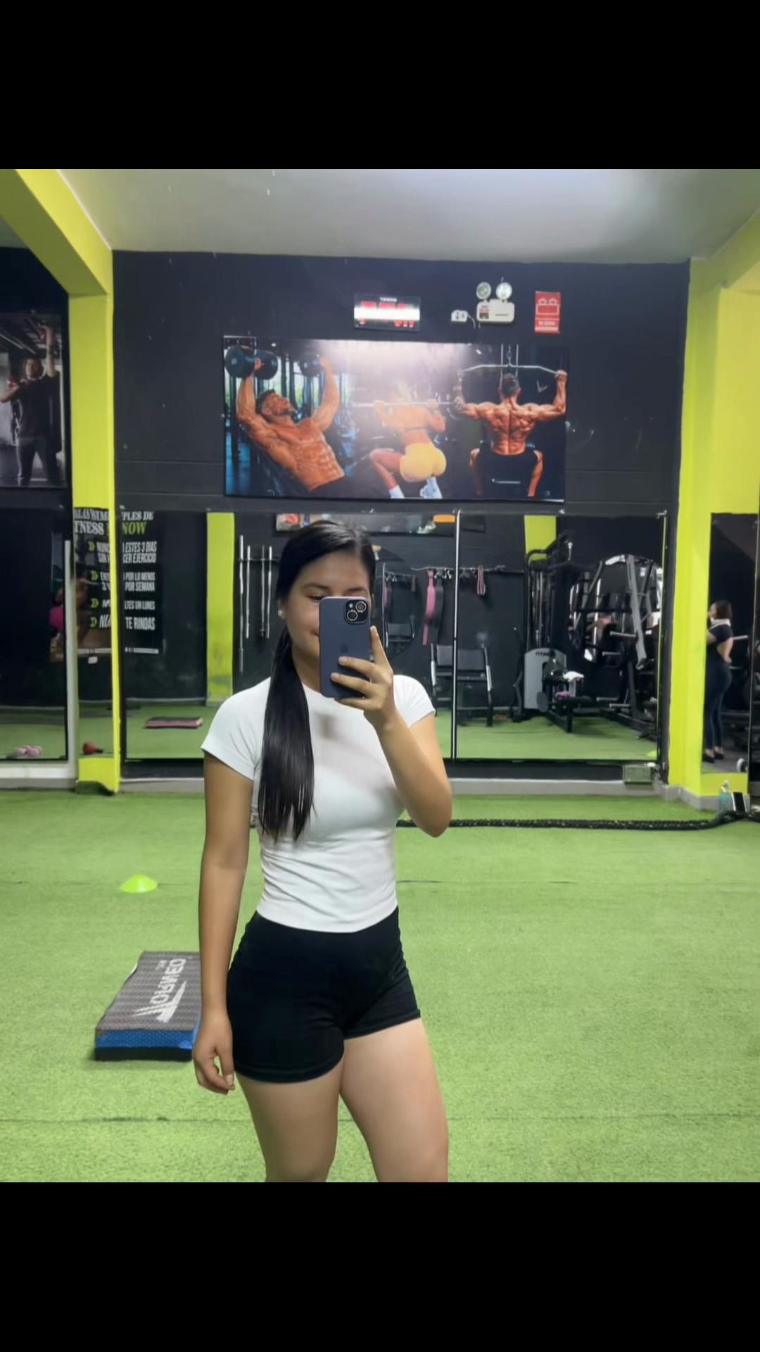@Ivett 🫶🏻