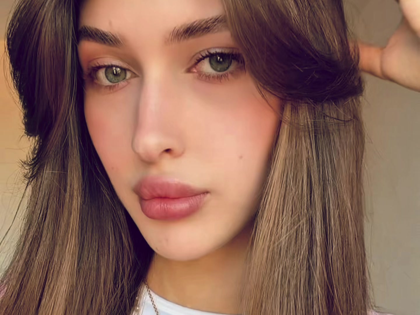 @тг: POLINAME