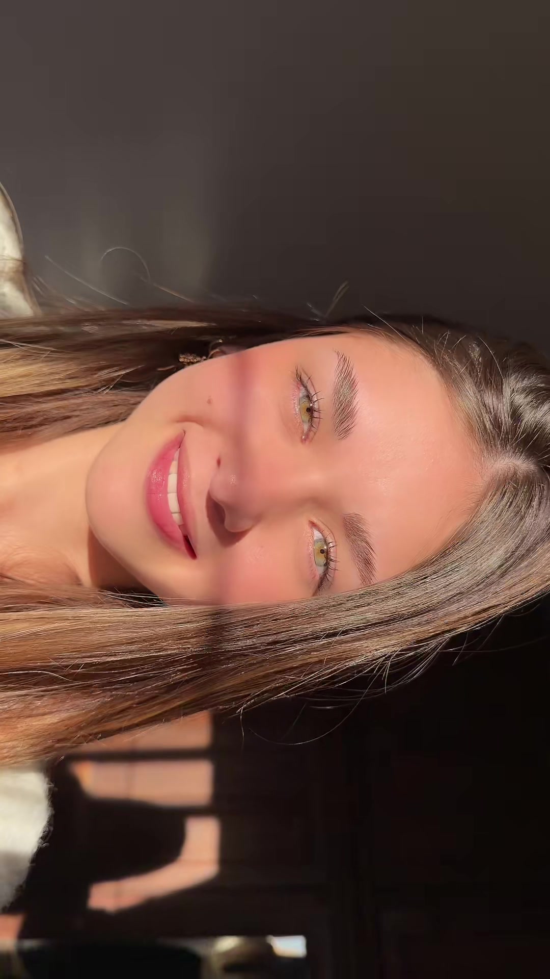 @Fiorella A.