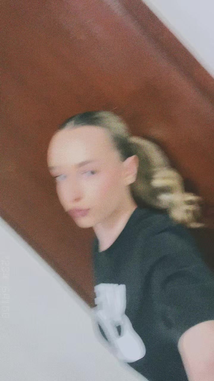 @kacica🦋