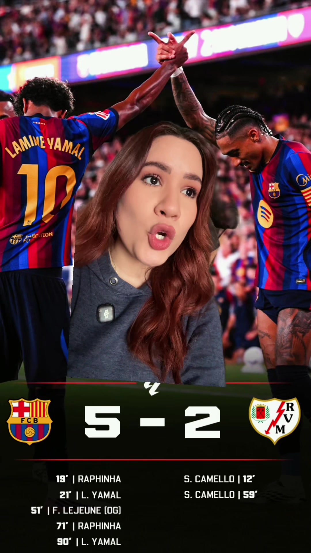 @SaryVK🇵🇦