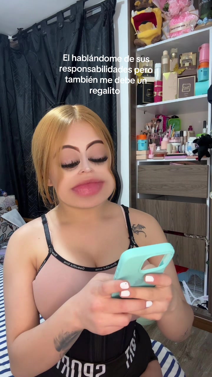@𝓚𝓪𝓻𝓮𝓷 🌸