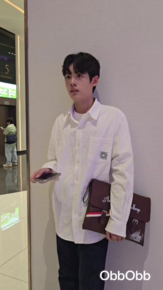 @wrrnwiail หัวใจในการติ่ง🩷💜💚