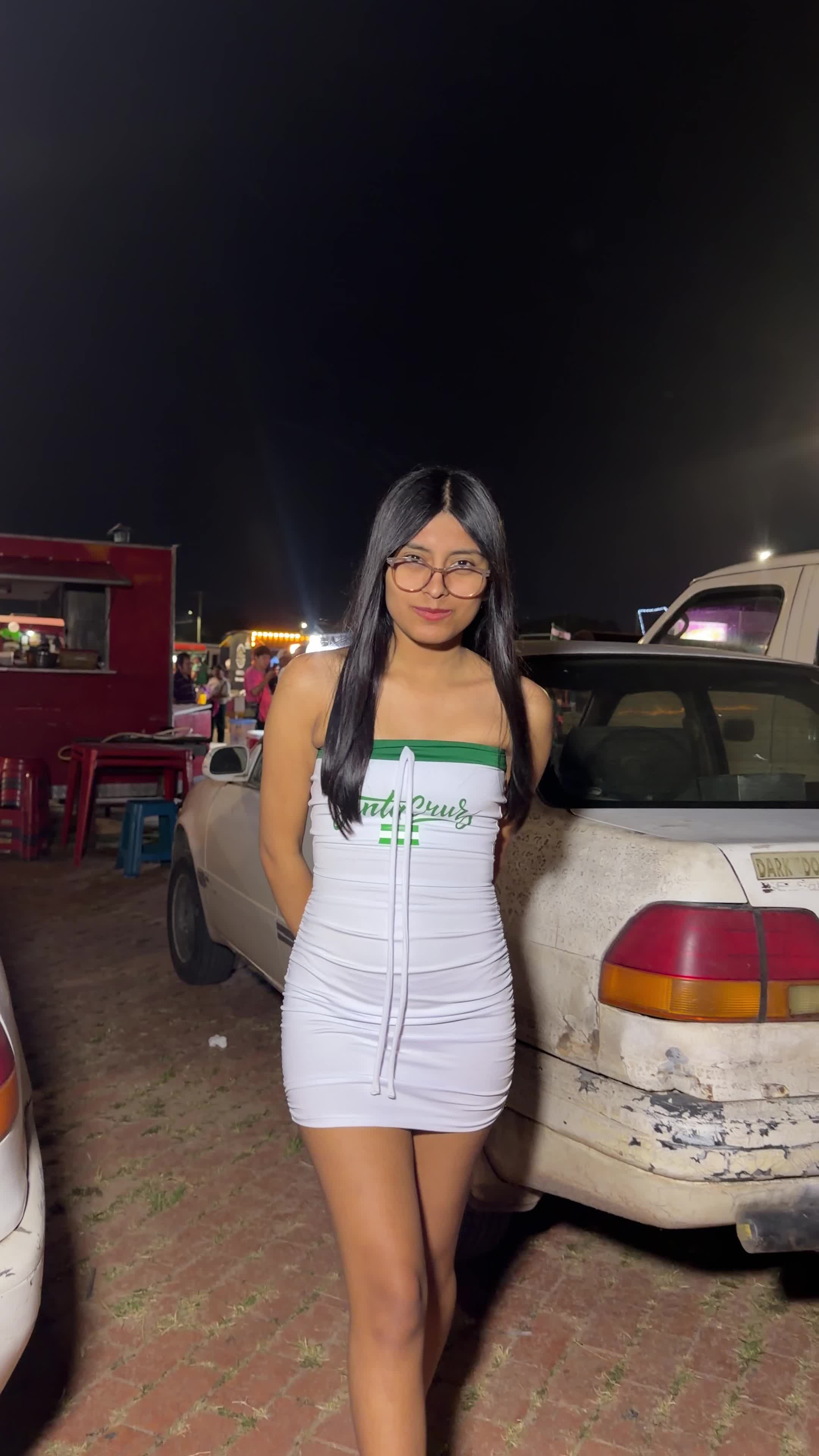 @natimolina_sarabia