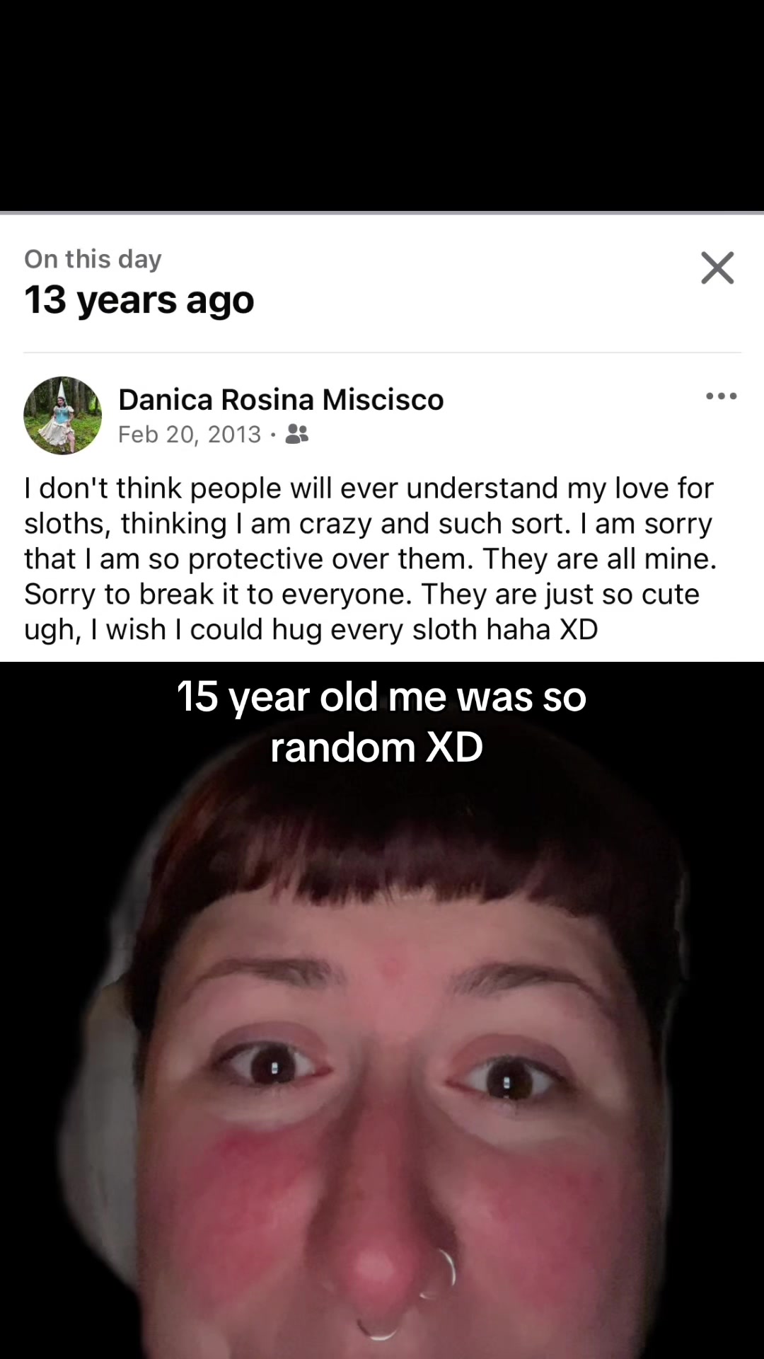 @Trashdotnet