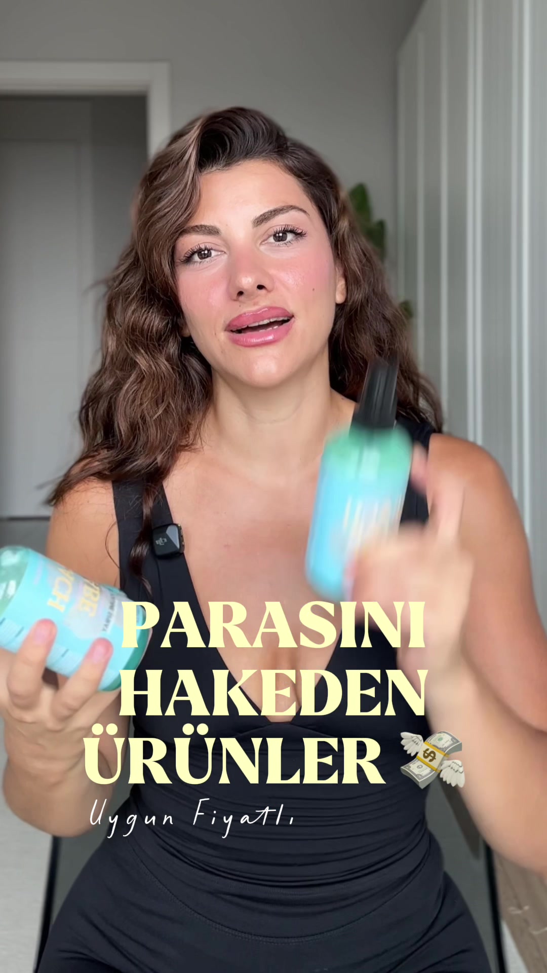 @TuğçeAy