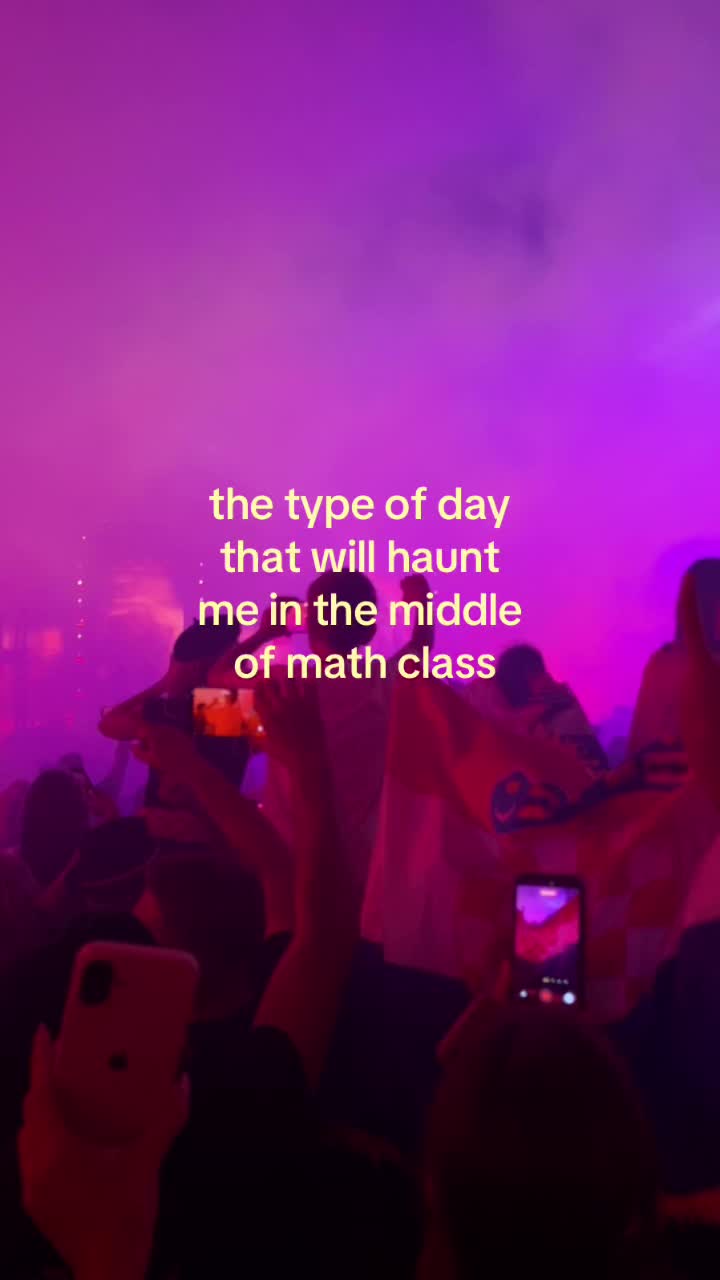 @⋆‧°𓏲ּ𝄢