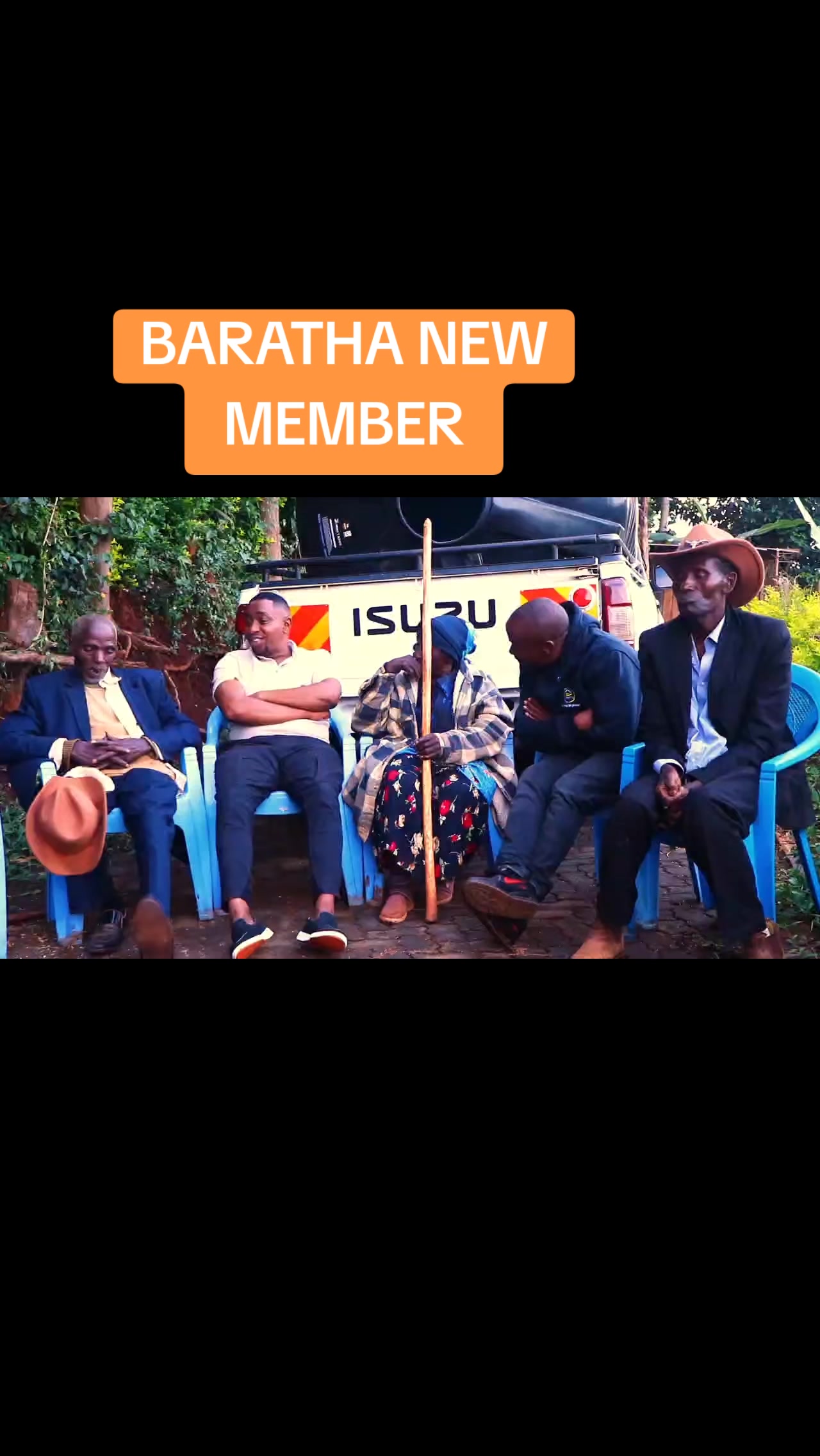 @ngugiwakaranjamcee