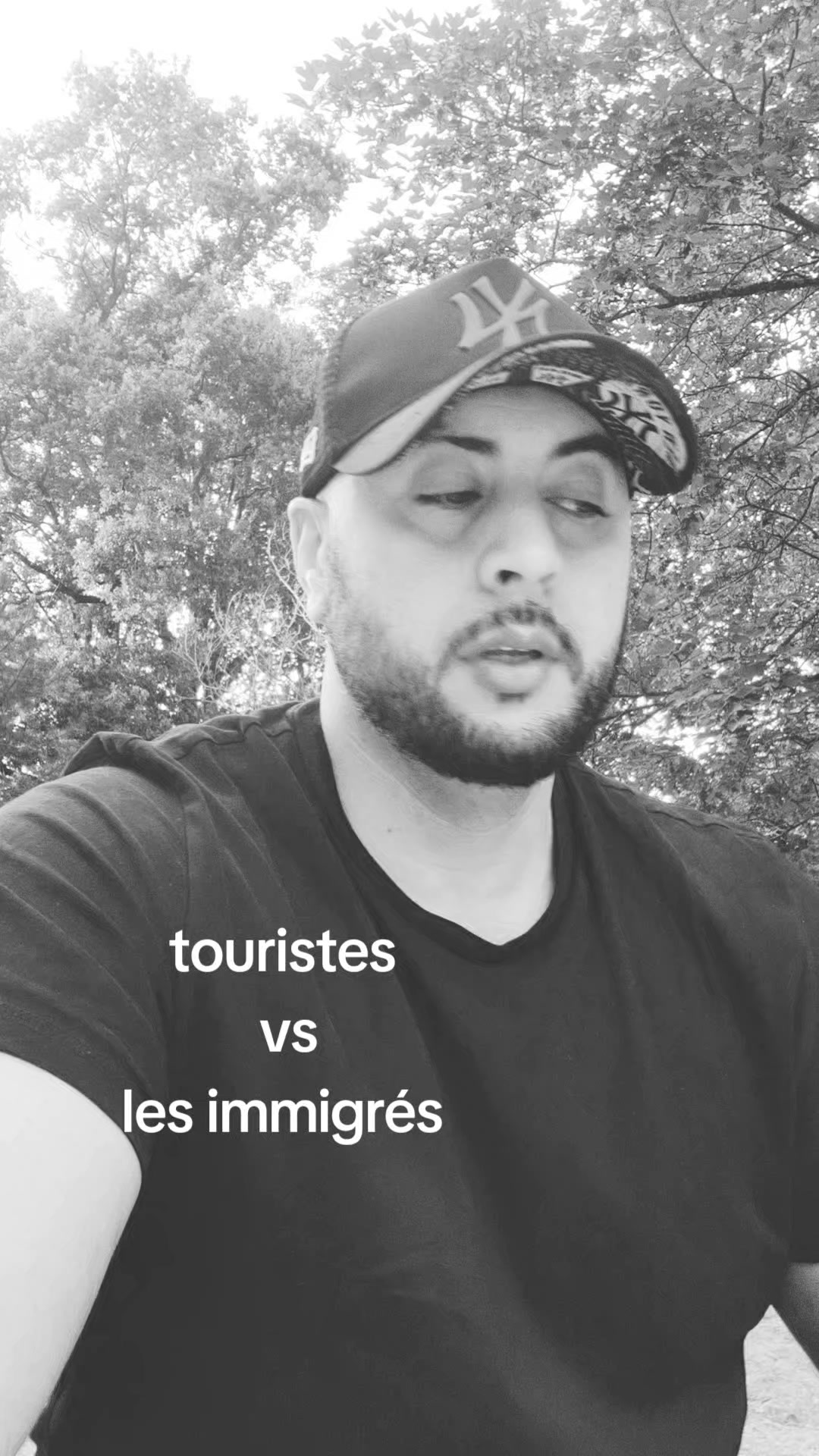 @Mohamed khoukoum ❤️🏴☠️💪🤍☠️