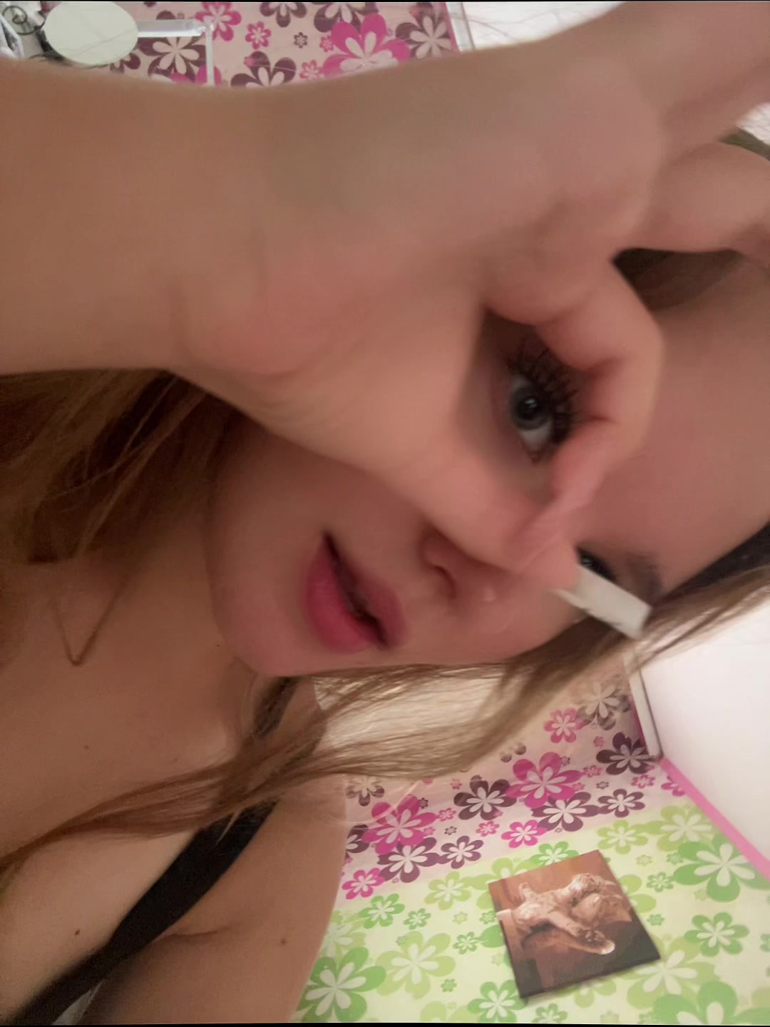 @nz_s