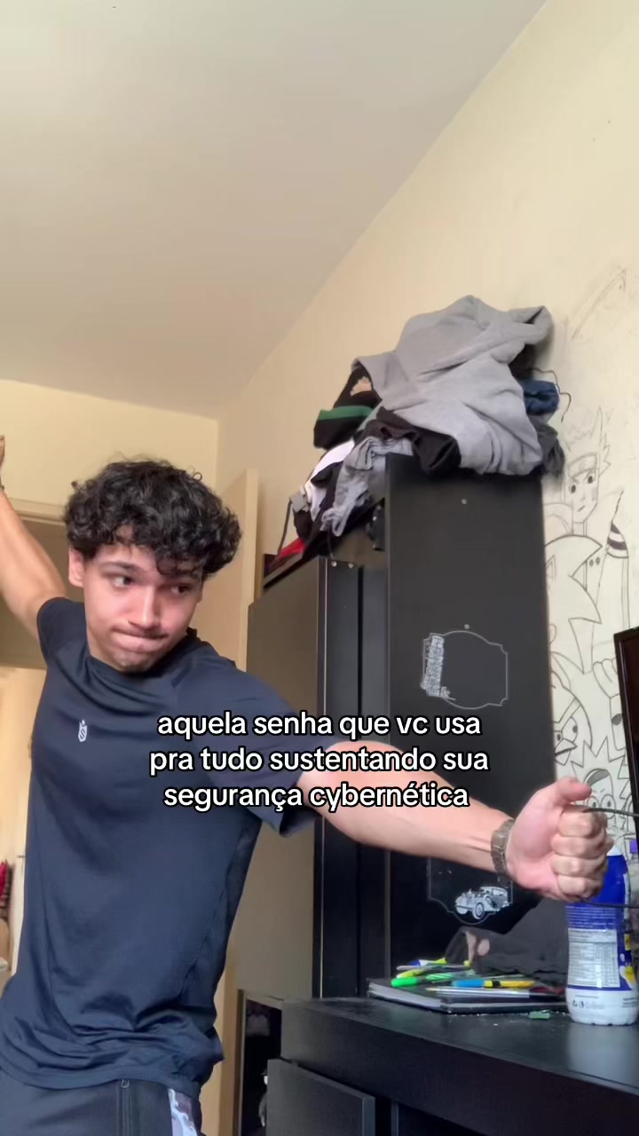 @vieira