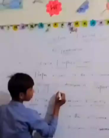 @جانم ❤️🩹