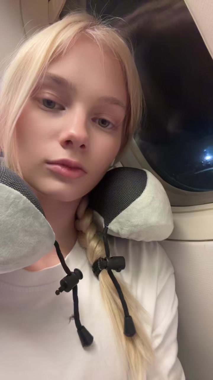 @sashulka
