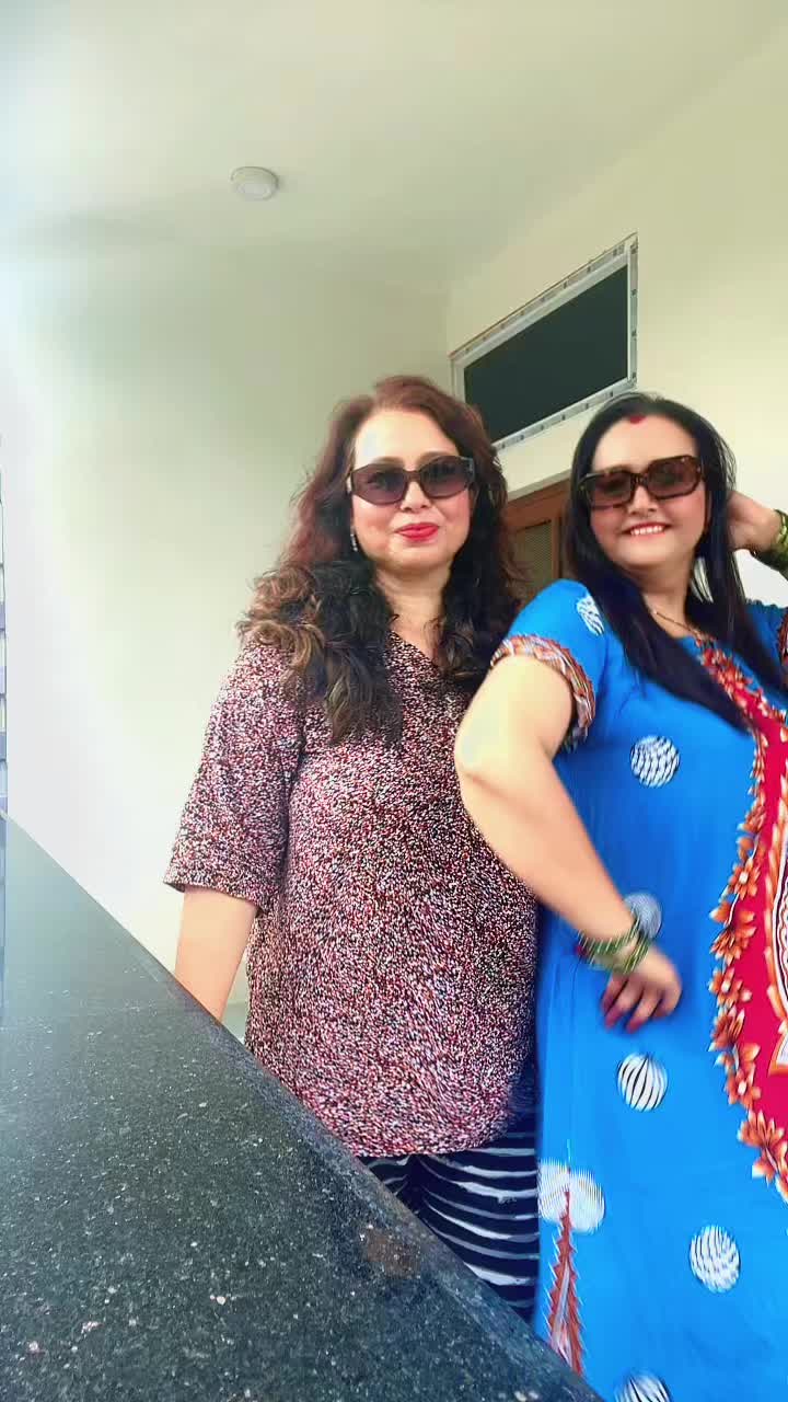 @Sastika Khanal Luitel
