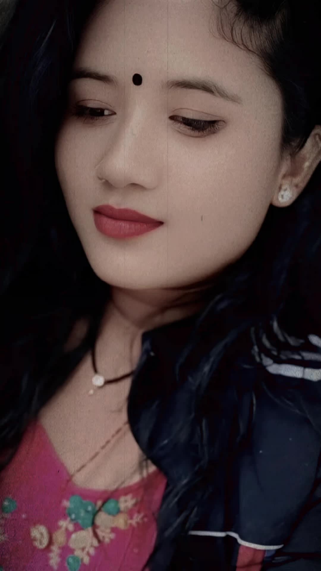 @Ritu Chaudhary
