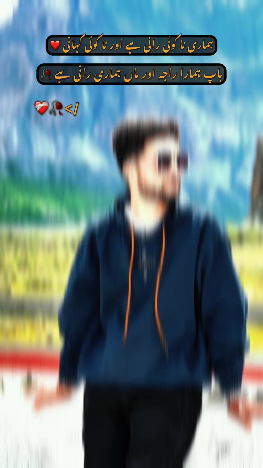 @^ ᏼą𝕤ħą𝐫ąᵗ ʝส𝐧ῖ ^