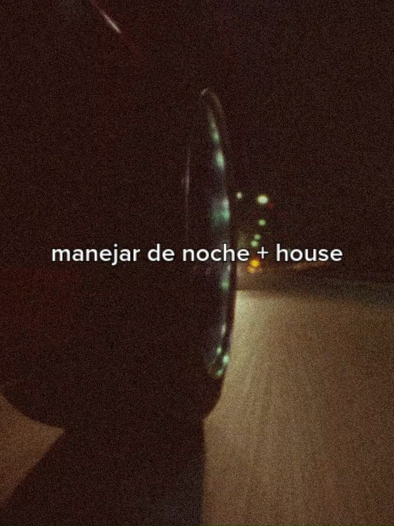 @Temazo Loco