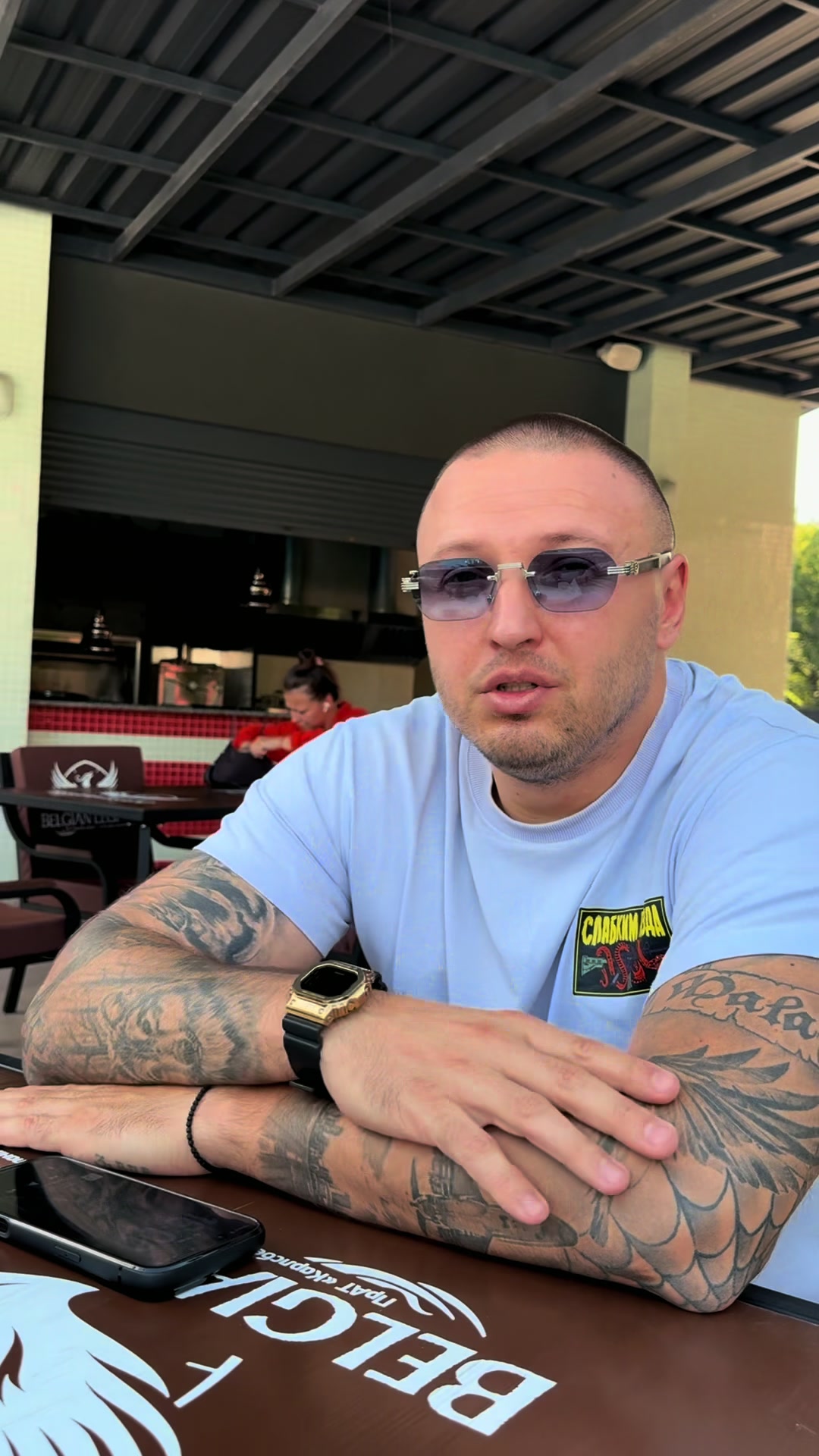 @Македонский Ваня