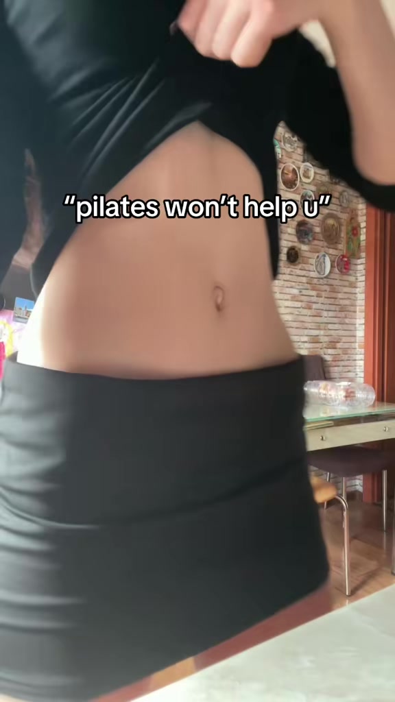 @tonewithvini