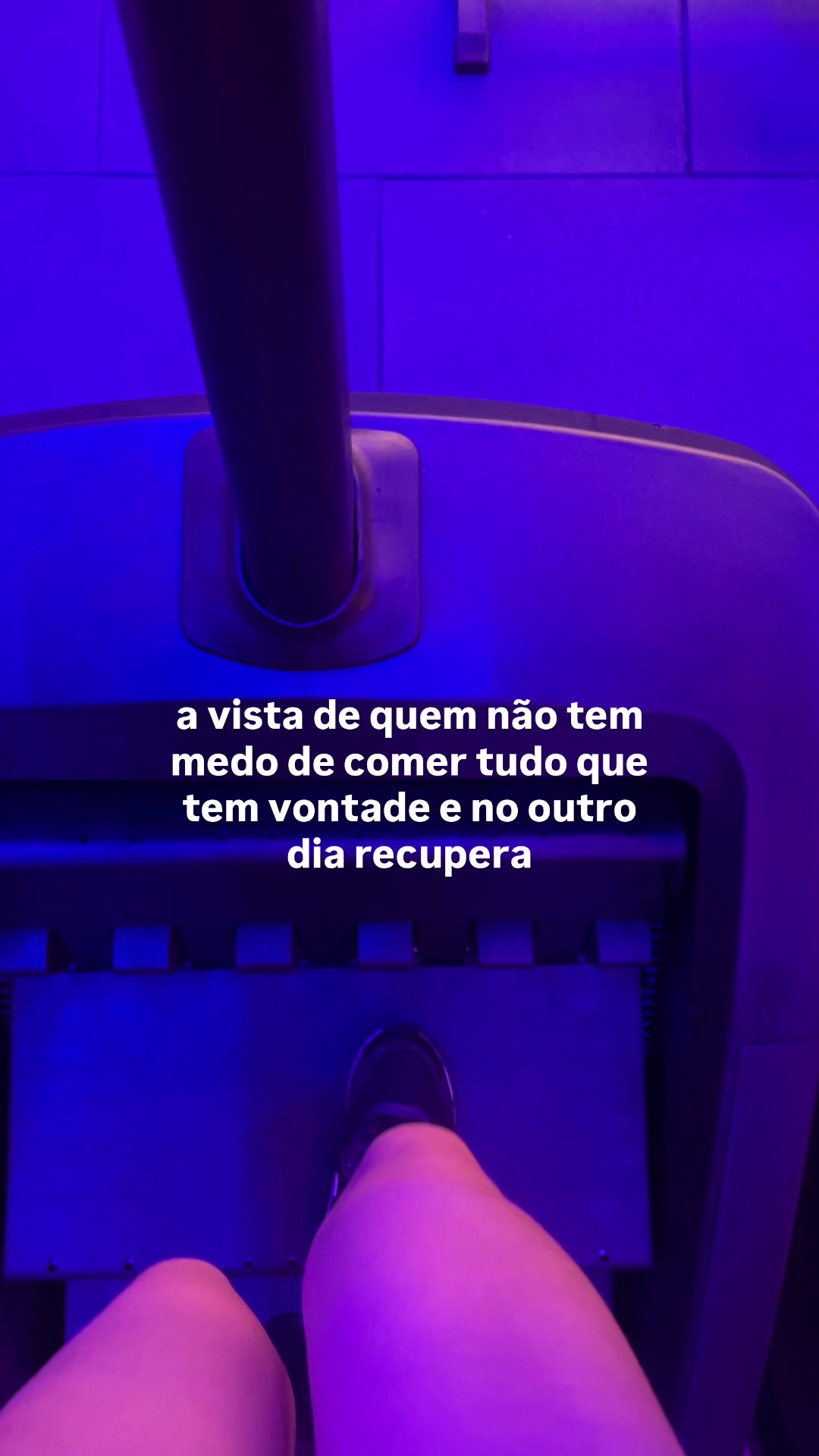 @Thalita Luiza ;)