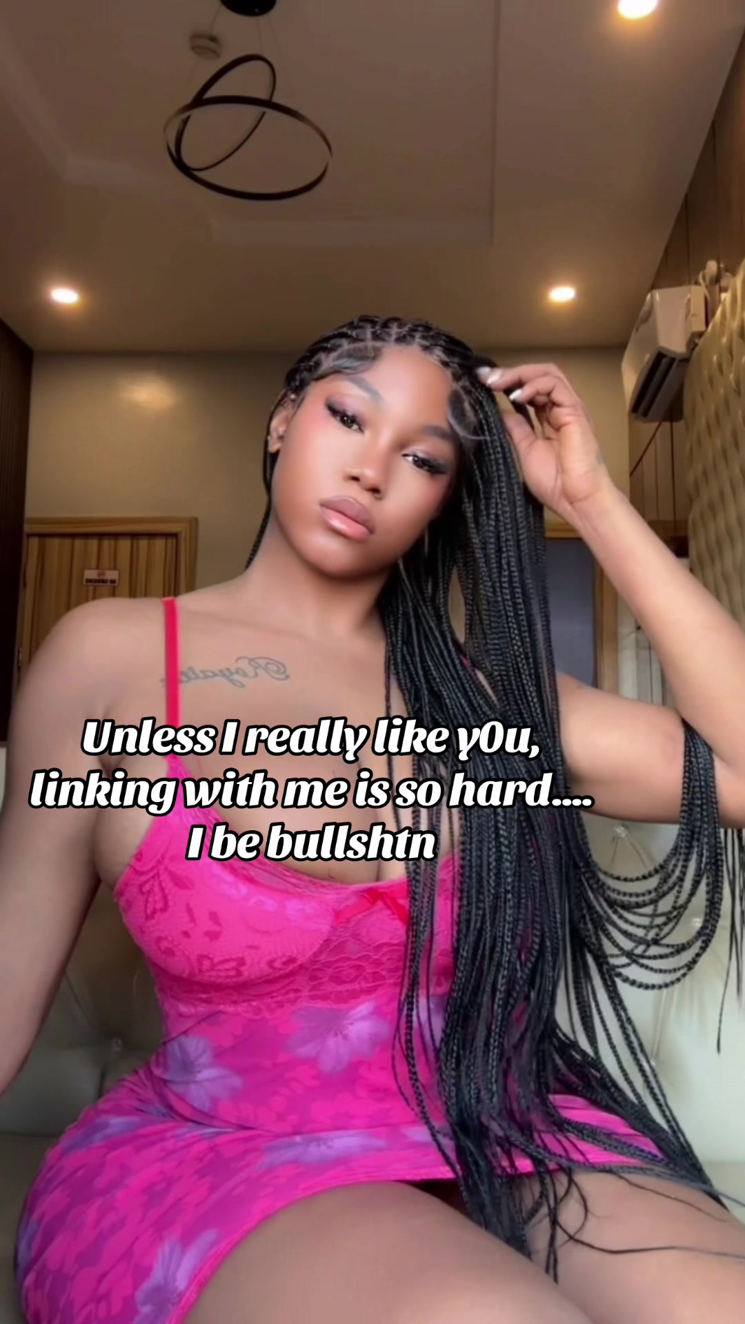 @PREXXURRR