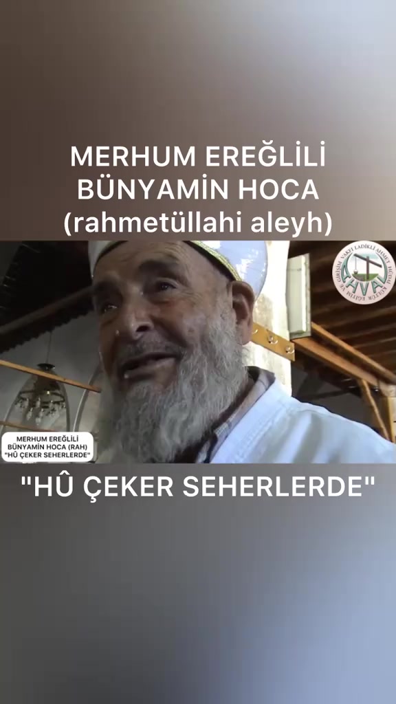 @Fiko Bozkurt