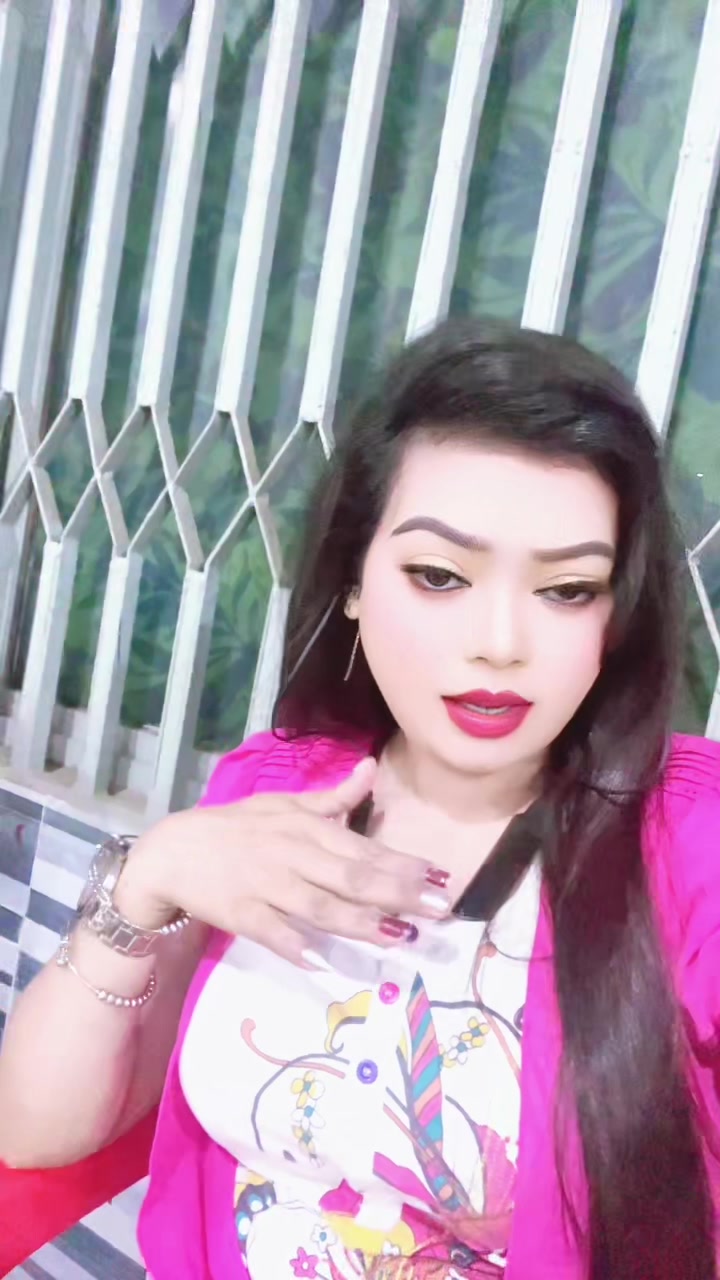 @@___p__a__y__e__l__payel0