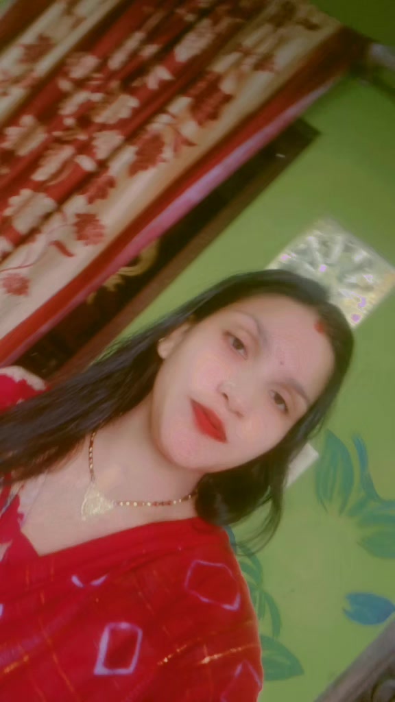 @😘 Soni ❤️ OM 😘