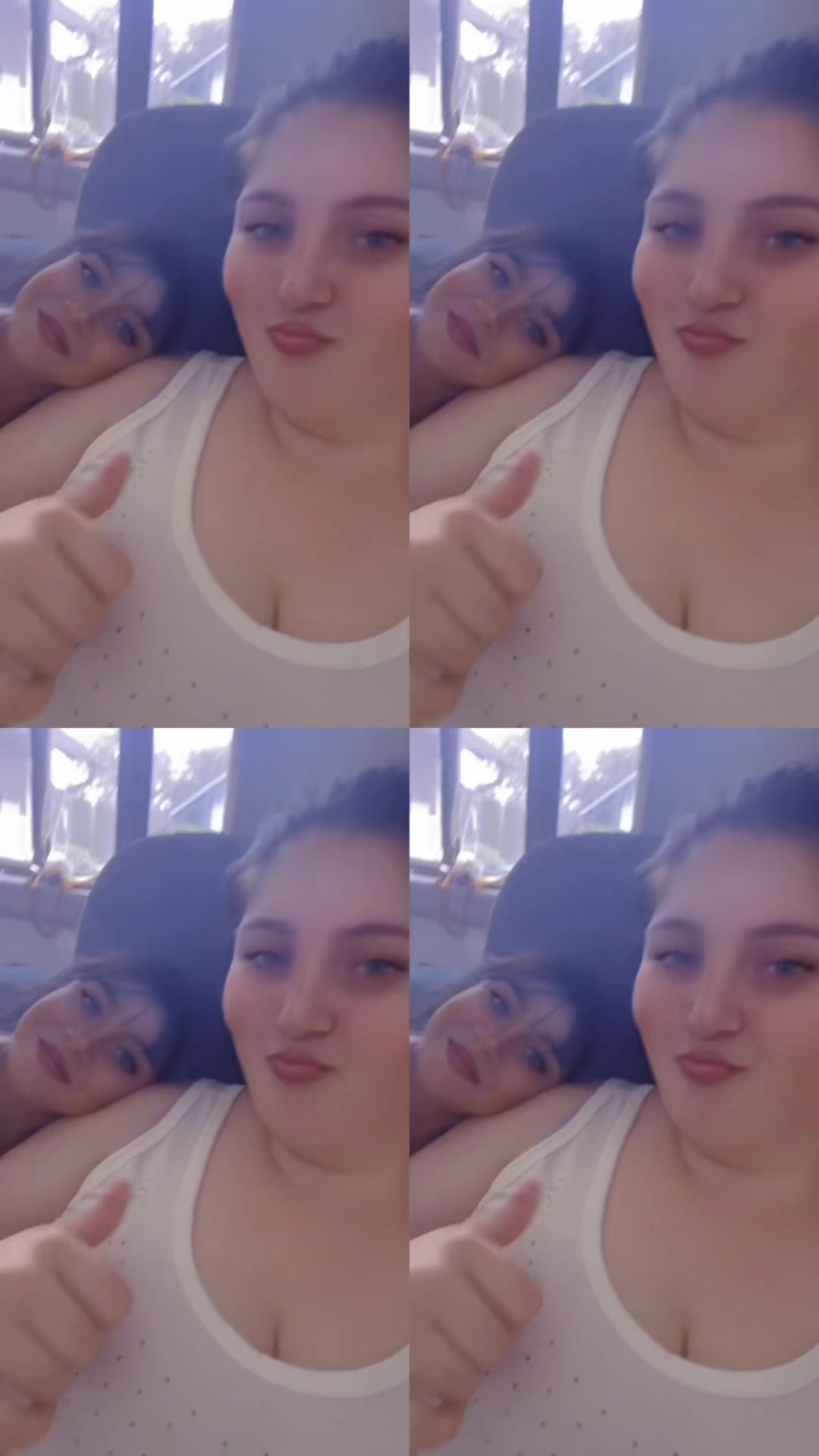 @Sasha+ Tanya❤️🥰