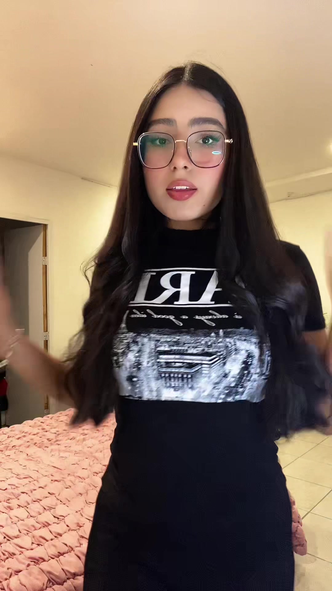 @Michelle Angulo🌸✨