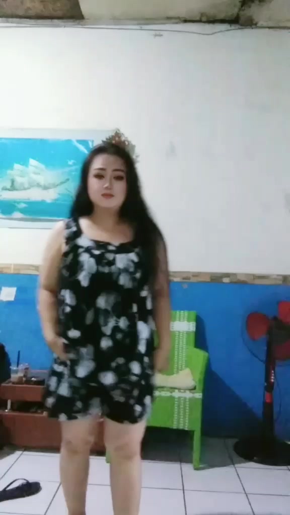 @neng cianjur
