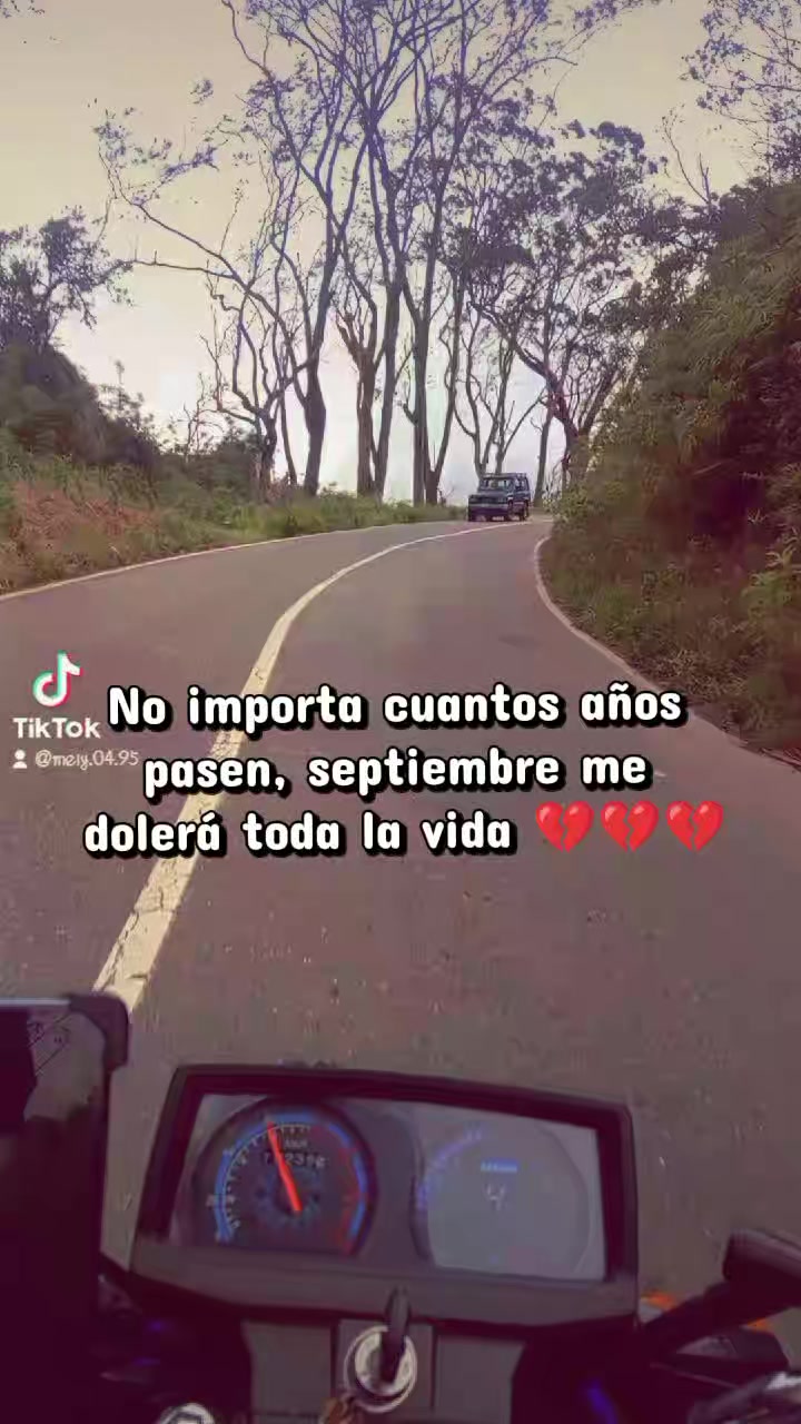 @Mergevm ♥️