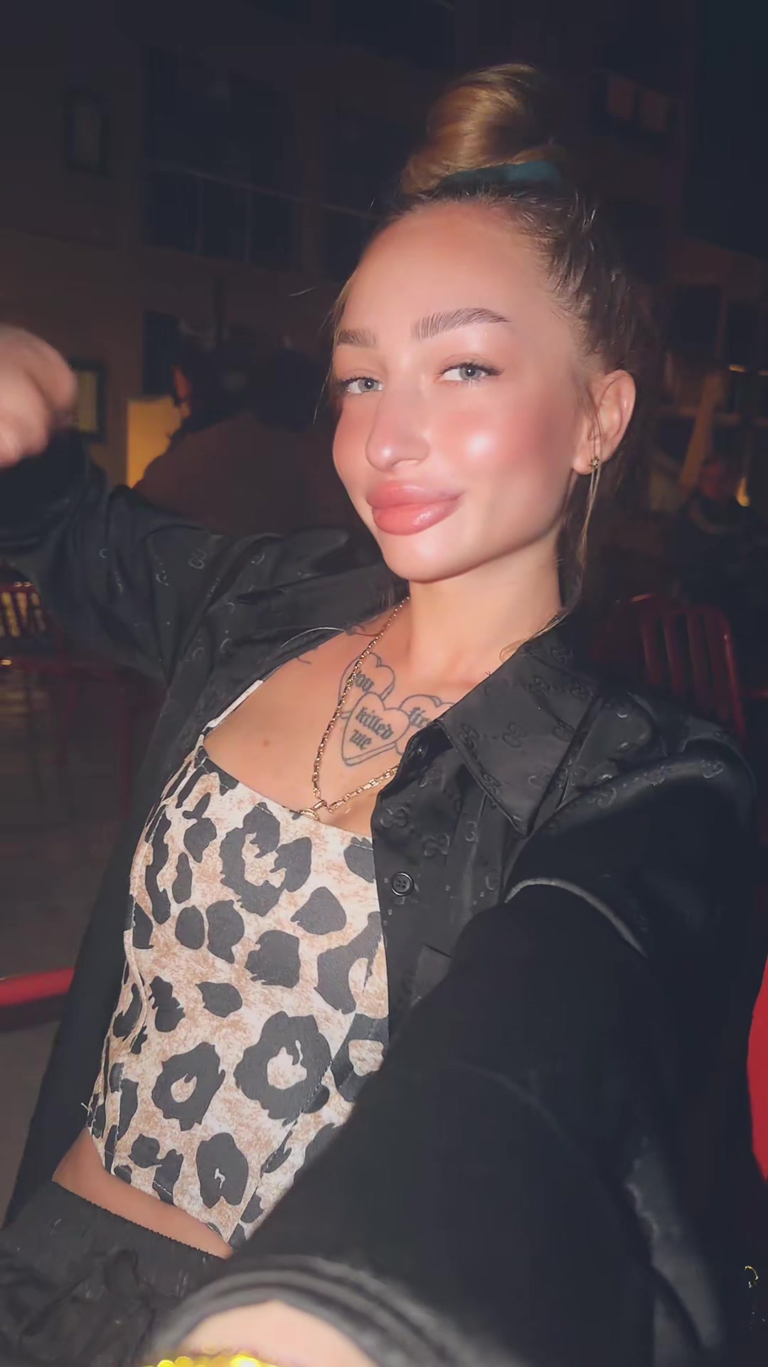 @mareee7773