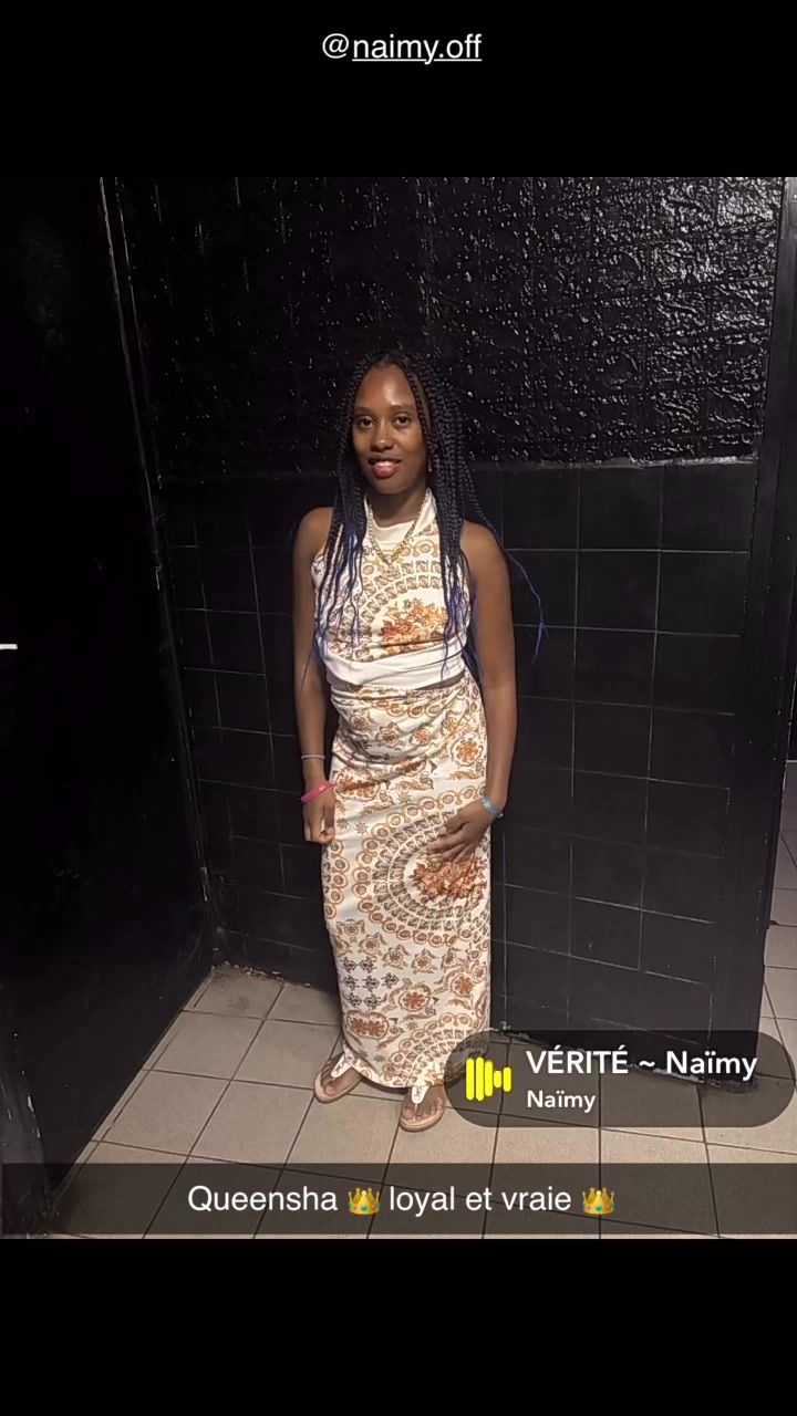 @QueenShainine97👑👸🏾R.A👑👸🏾