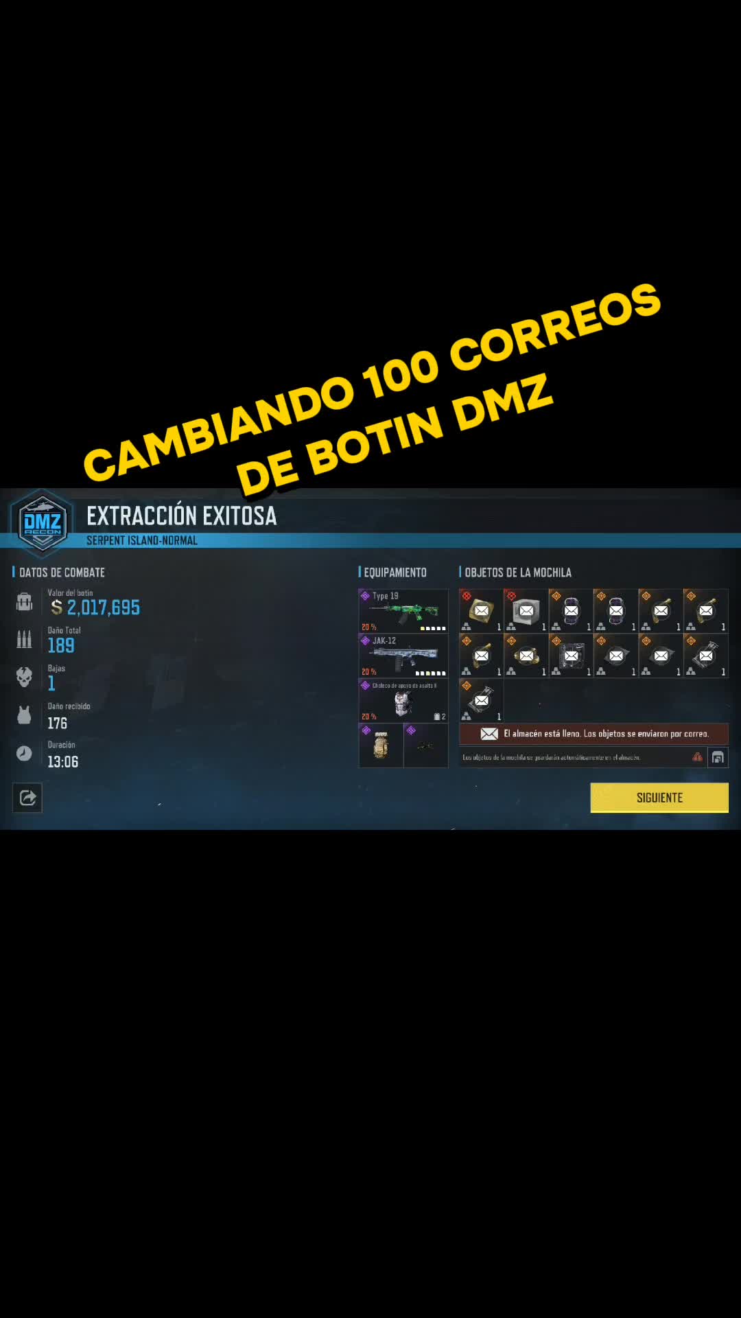 @DAVID GAMER.