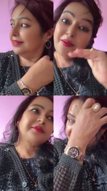 @bimalagiriofficial