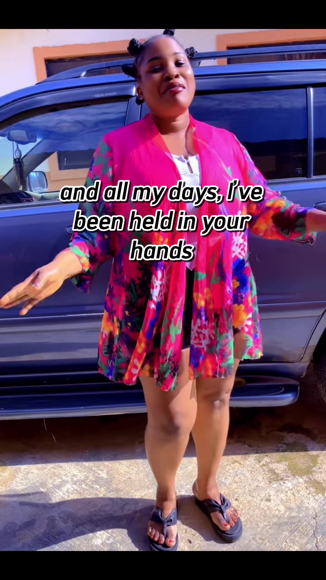 @Queen diva