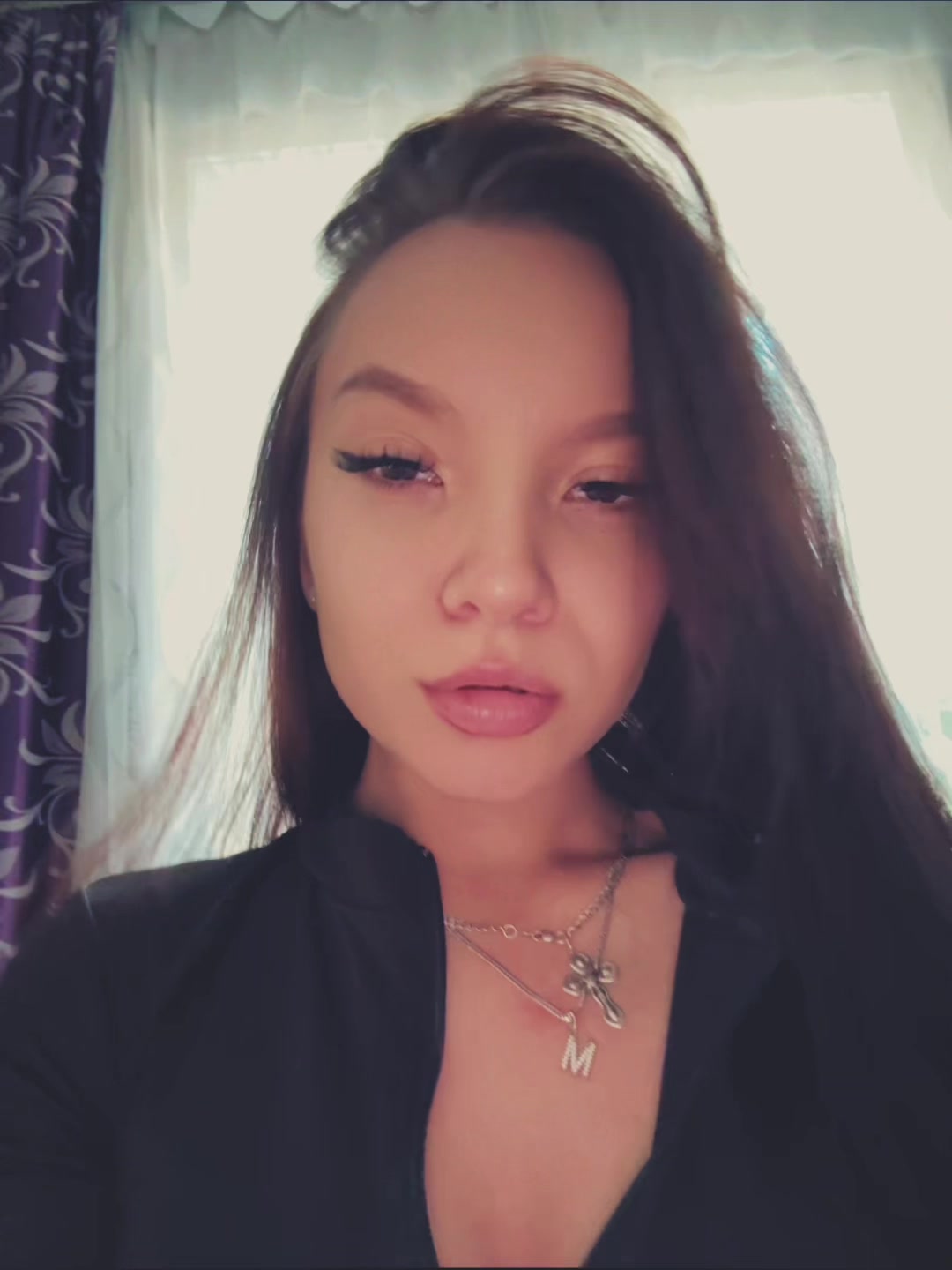 @МА🍒