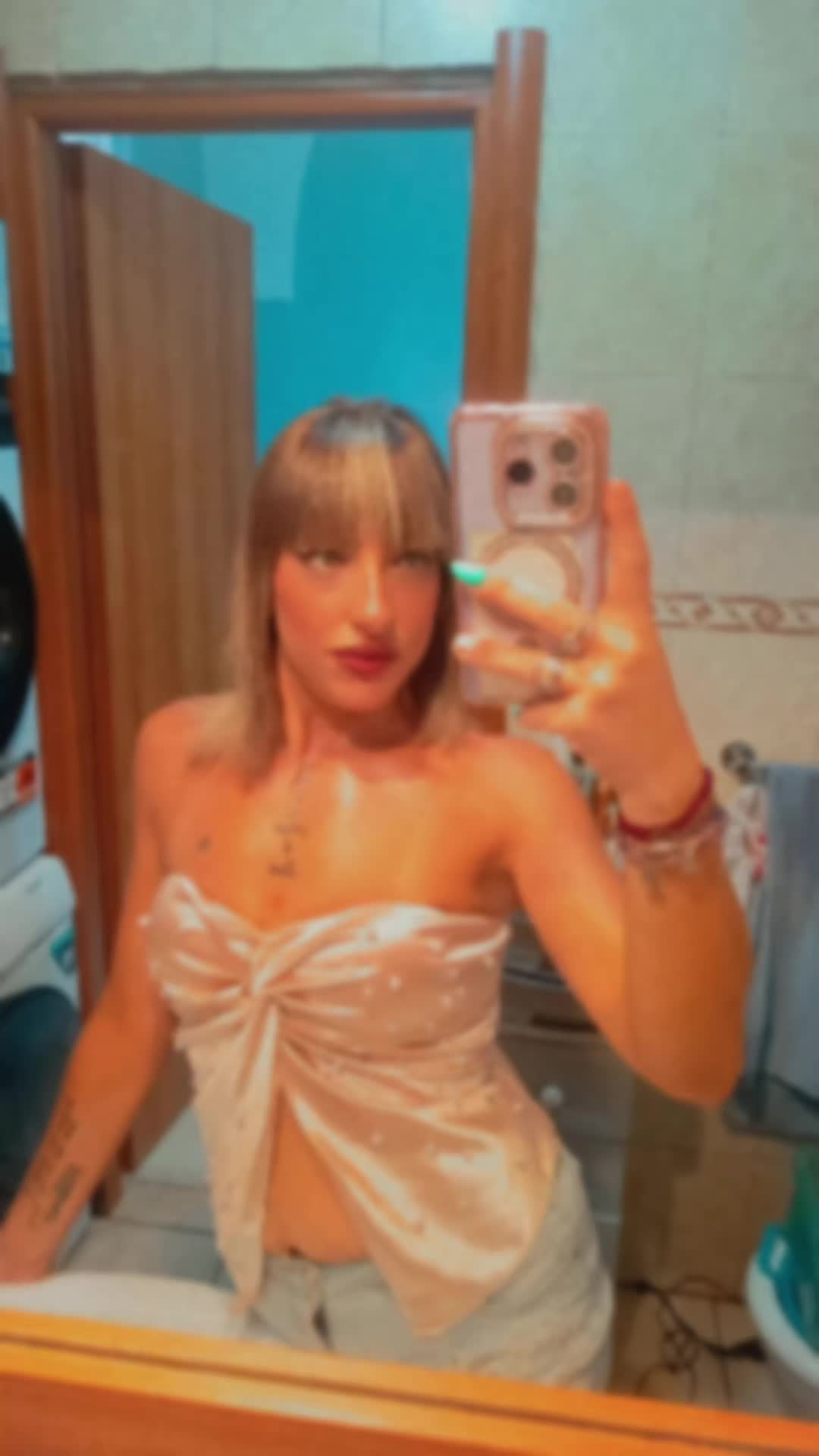 @Fit check๐ฅโ๏ธ AZZURRA โค๏ธ๐ฅ