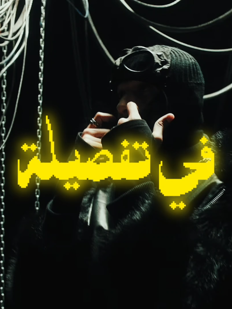 @๐๐๐๐ ๐
