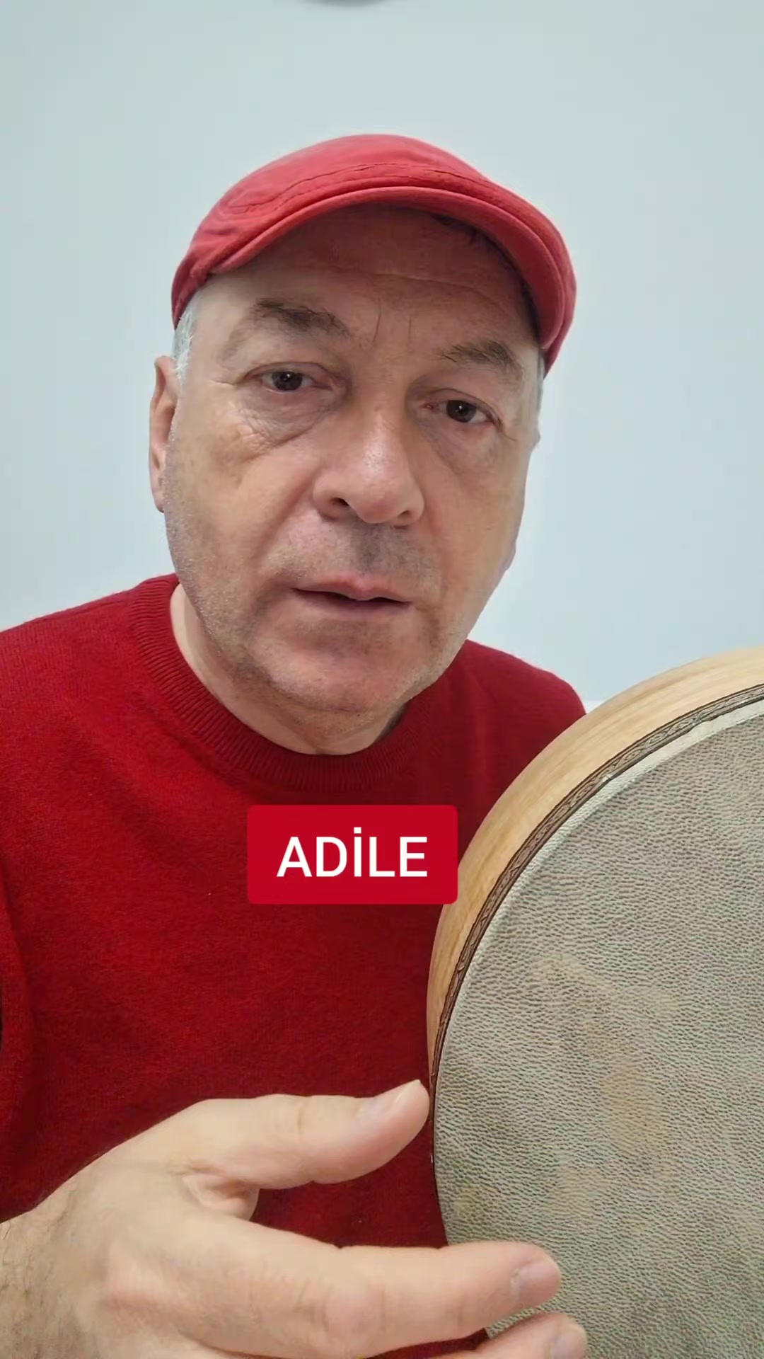 @Şeker Dayı