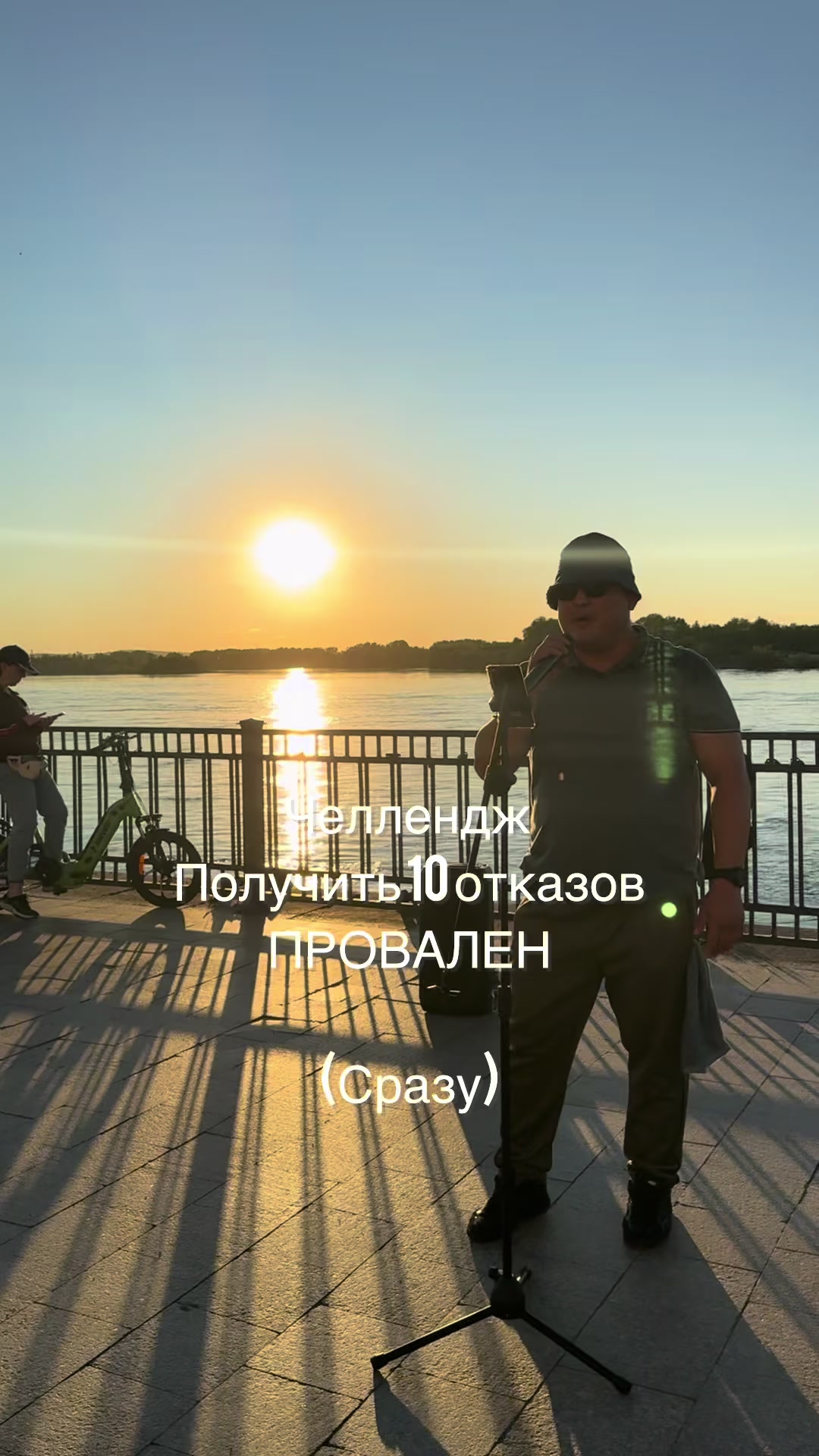 @Варюсик в трусиках