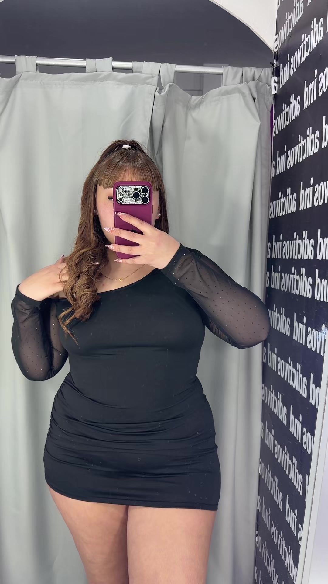 @Adictivos