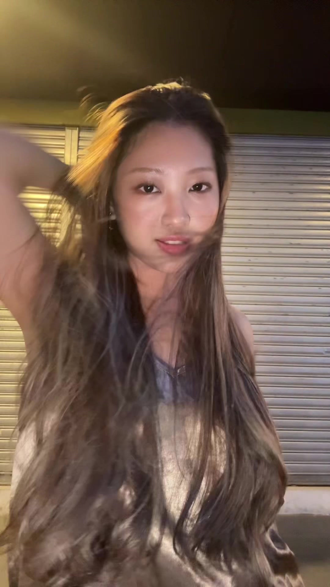 @invi_official