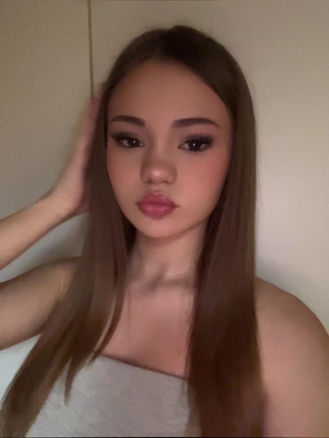 @𝐀𝐧𝐝𝐣𝐞𝐥𝐢𝐣𝐚