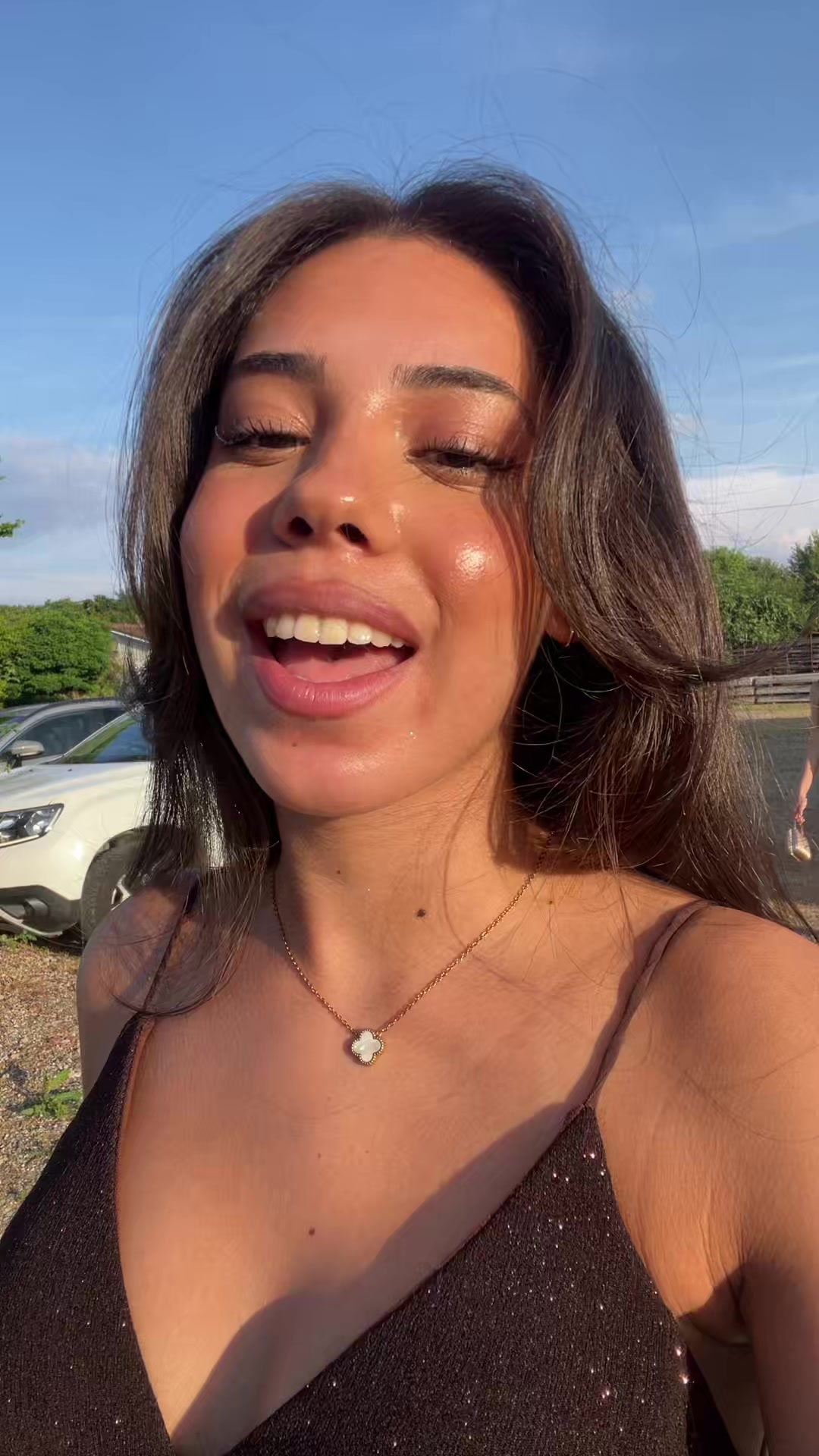 @𝐾𝑎𝑟𝑖𝑛𝑎🍯
